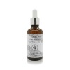 Pure Active: Pure Fully Refined Emu Oil 50ml (Australia)